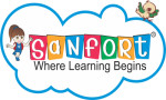 Sanfort School Logo