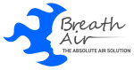 BREATH AIR SYSTEM LLP