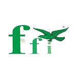 Falcon Flavours Logo