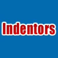 Indentors Logo