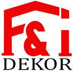 Fidecor Logo