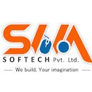 swasoftech Logo