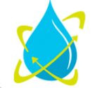 Orablue Chem Pvt Ltd Logo