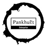 PANKHULIT ENTERPRISE Logo