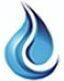 Penguin Water Technologies Logo