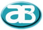AB Petrochem Pvt Ltd Logo