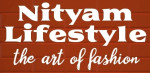 Nityam Lifestyle