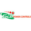 Sai Power Controls