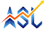 Ayush Software Technologies