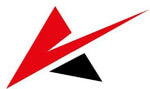 Akshat Tradex Private Limited Logo