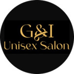 giunisexsalon