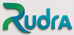 Rudra acrylic plastic works