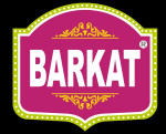 Barkat Rice Logo