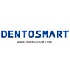 Dentosmart Ltd