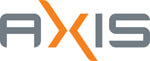 Axis India Logo