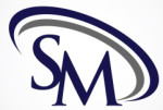 SMART BELT WORKS Logo