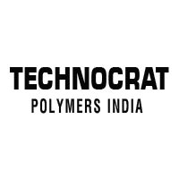 Technocrat Polymers India Logo