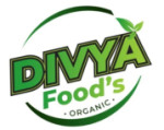 Divya foods