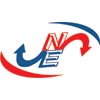 Nalin Exim Pvt. Ltd. Logo