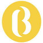 BOLD & BAE FASHION PRIVATE LIMITED Logo