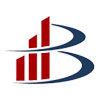 BPM REALTY Logo