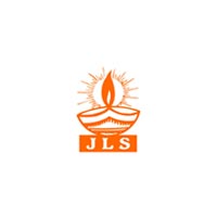 Jotti Logistics Service Logo