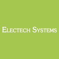 Electech Systems Logo