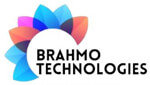 Brahmo Technologies Private Limited Logo
