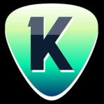 KTK ENTERPRISES Logo