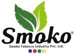 Smoko  Industry Private Limited