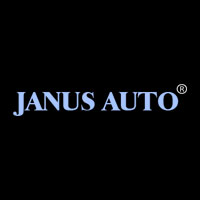 Janus Auto