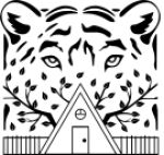 Sariska Tiger Heaven