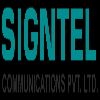 Signtel Communications private limited