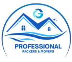 Professional Packers and Movers