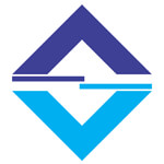 Aditya Systems Logo