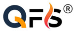 Texafs Logo