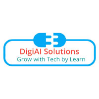 DigiAI Solutions Private Limited