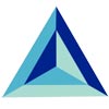 AS Management Services Logo