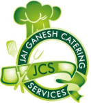 Jai Ganesh Catering services