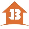 JB INFRA GROUP Logo