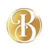 Blissful Properties Logo