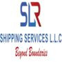 SLR Shipping Services L.L.C.