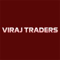 Viraj Traders