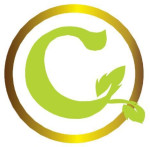 Chickersal Naturals Private Limited Logo