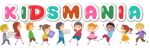 Kidsmania