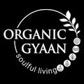 Organic gyaan Logo