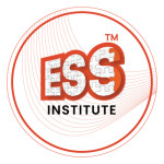ESS Computer Institute Dwarka Mor