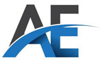 AVON ENGINEERING Logo