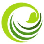 Shiv Shakti Fertilizer