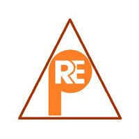 R.E POLYTECHNOLOGIES. PVT. LTD.